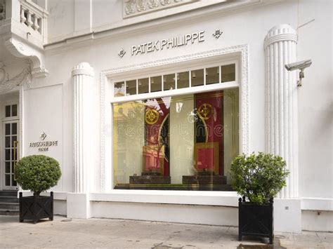 patek philippe open in hanoi|Metropole Arcade – Metropole Hanoi .